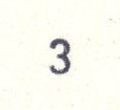 Datei:Ddr2525.2.small fn3fU4aa.jpg
