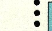 Image:ddr2557.4js.small_L3c.jpg