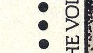 Image:ddr2716.14.small_L2m.jpg