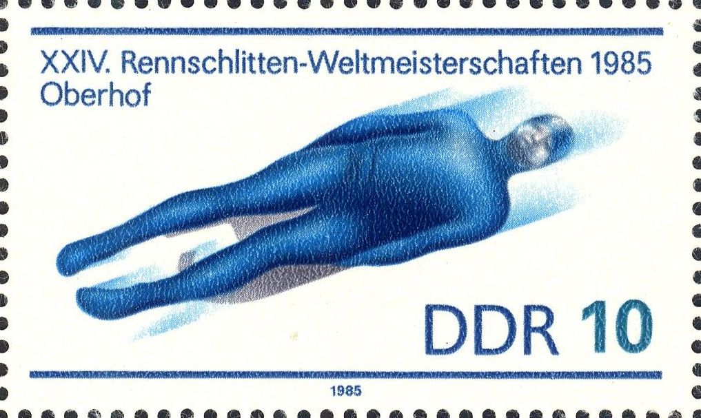 Image:ddr2923.1.big.jpg