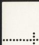 Image:ddr3345.2js.small_zvf1.jpg