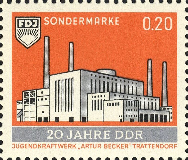 Image:ddr_fdjsm19692_020b.1.big.jpg