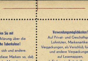Image:vgn_bnd_wsm1950a1.2.small_pkfO3b.jpg