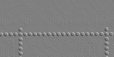 Image:bln0047.2.small_rs.jpg