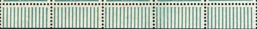 Image:bln0142wv.3.small_wst2.jpg