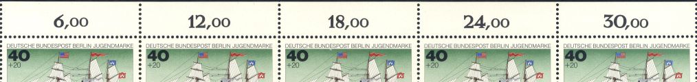 Image:bln0545.2.small_rwz1.jpg
