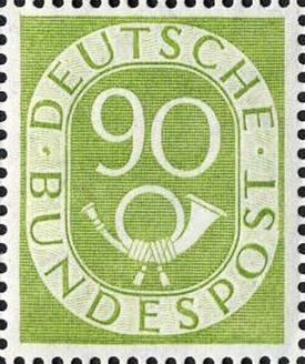 Datei:Bnd0138.1.small pfIf98.jpg