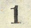 image:bnd0184xWv.5.small_bzn1.jpg