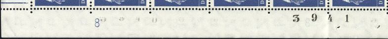 Image:bnd0184xWw.5.small_dkzbzn.jpg