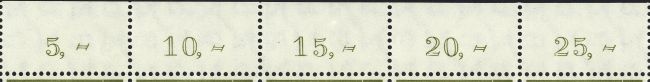 Image:bnd0194xXw.4.small_rwz1.jpg