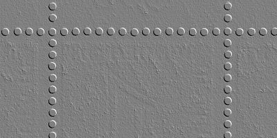 Image:bnd0226xw.11.small_rs.jpg