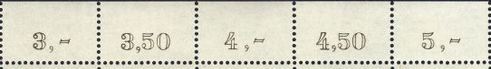 Image:bnd0489.3.small_rwz2.jpg