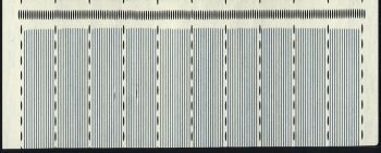 Image:bnd0510.1.small_wsta.jpg