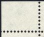 Image:bnd0537.2.small_zvf1.jpg