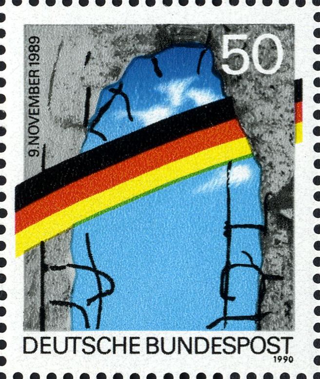 Image:bnd1481.1.big.jpg