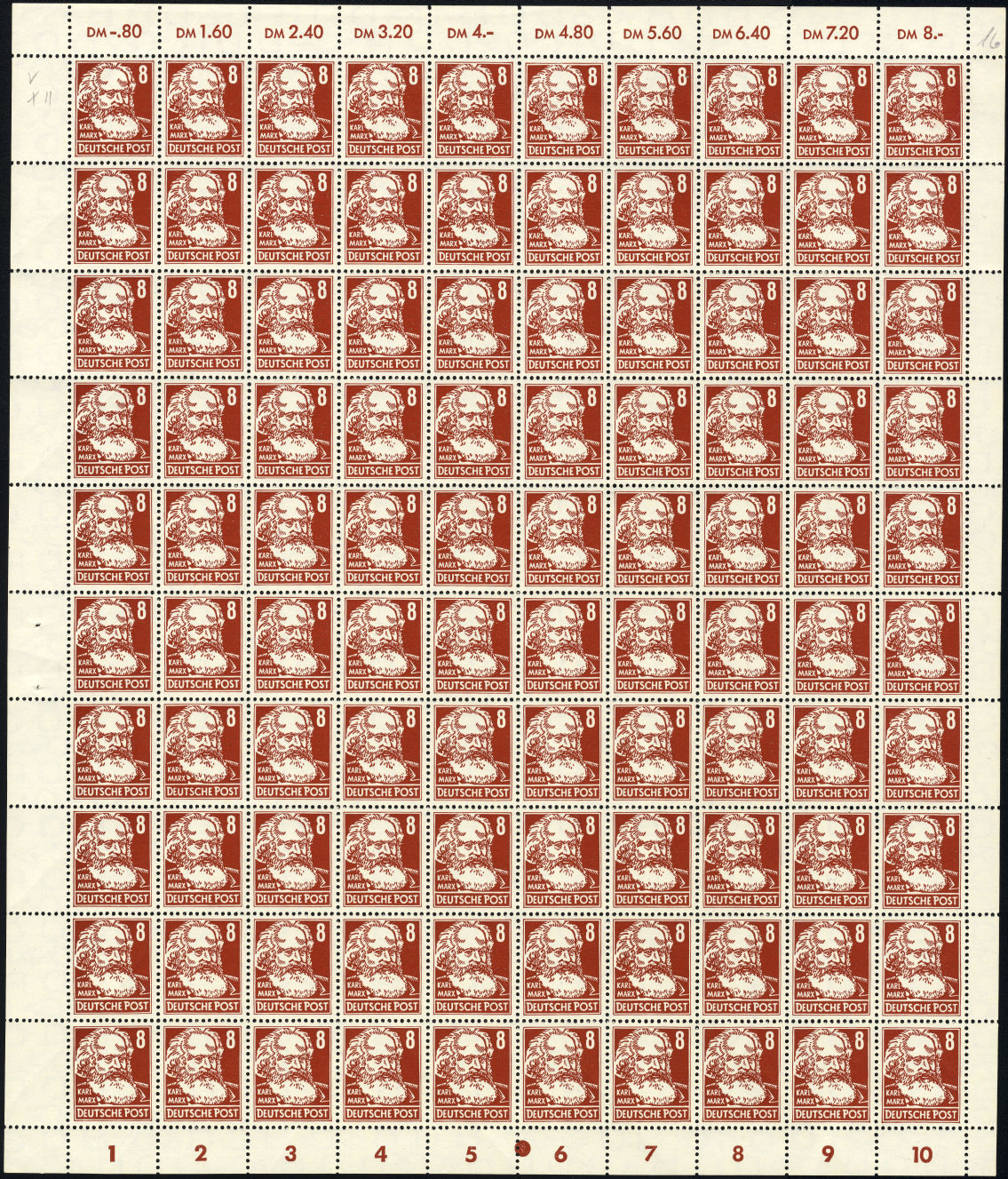 Image:ddr0329vaXII.1.small_bg1.jpg