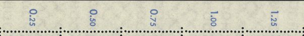 Image:ddr0679.7.small_rwz12.jpg