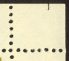 Image:ddr0976.3js.small_zvf10.jpg