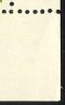 Image:ddr0976.4js.small_zvf50.jpg