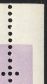 Datei:Ddr0985.14js.small zvf10.jpg