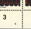 Image:ddr1027.10.small_fn4fU4a.jpg