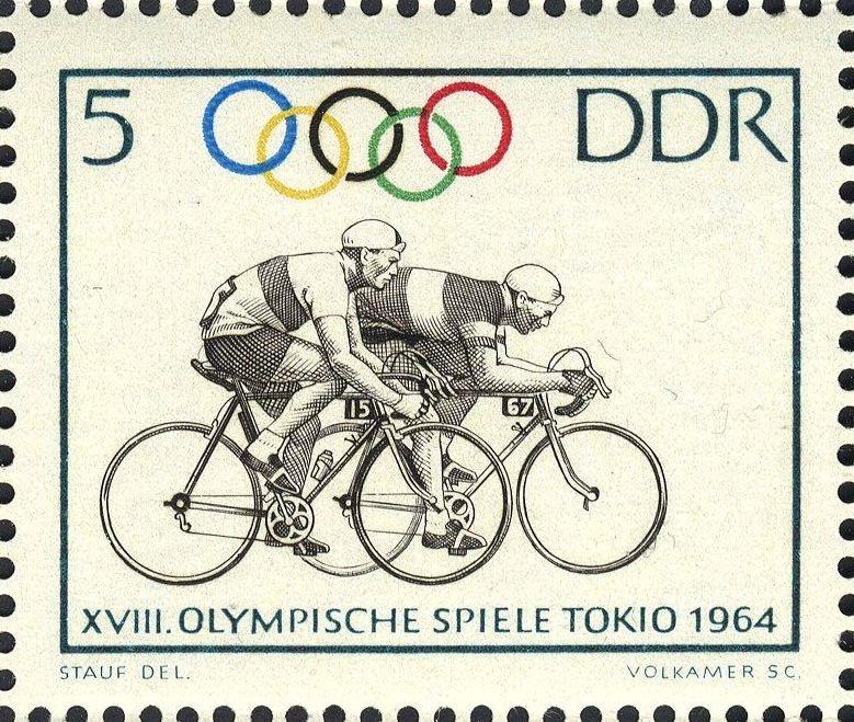 Image:ddr1033.5.big.jpg