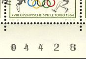 Image:ddr1034.3.small_bzn.jpg