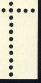 Image:ddr1172.1.small_zvf50.jpg