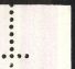 Image:ddr1759.3js.small_zvf5.jpg