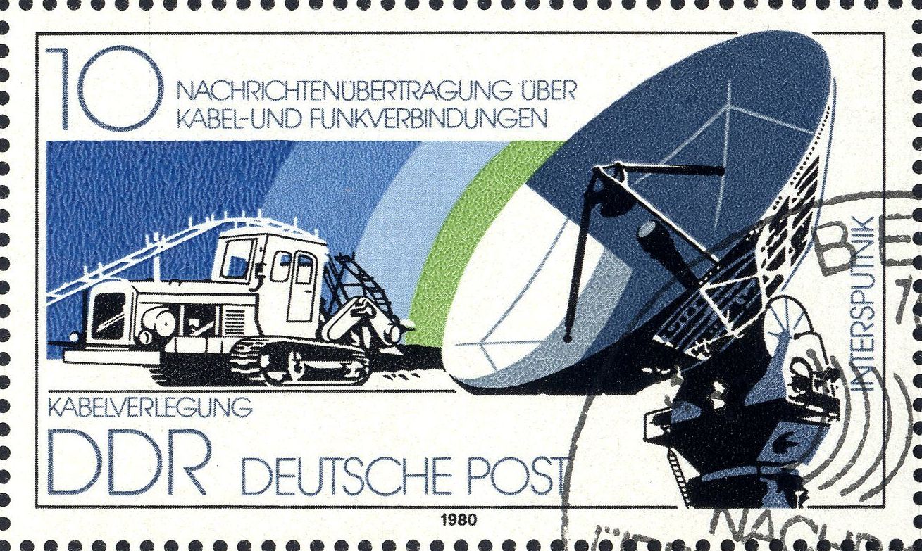 Image:ddr2490.1.big.jpg