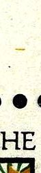 Image:ddr2716.14.small_L4cb.jpg