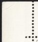 Image:ddr3085.3js.small_zvf1.jpg