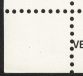 Image:ddr3326.2js.small_zvf46.jpg