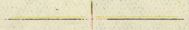 Image:vgn_bnd_wsm1953.2.small_pkf8a.jpg