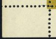 Image:vgn_fin_wsm1947.2.small_zvf41.jpg