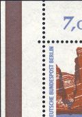 Image:bln0874.1.small_symf1.jpg