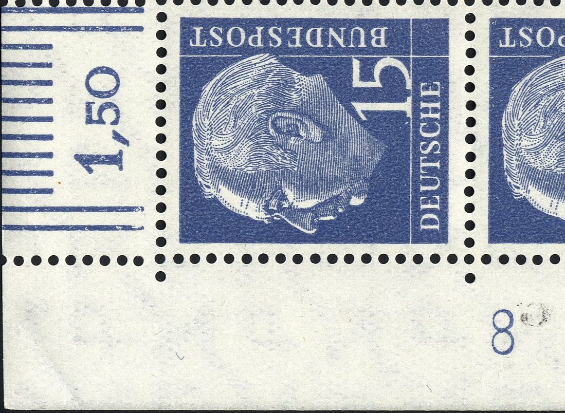 Image:bnd0184xWw.5.big_dzf11.jpg