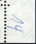 Image:bnd0195xXv.2.small_zvf50.jpg