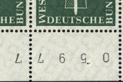 Image:bnd0217.1.small_bzn.jpg
