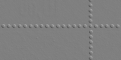 Image:bnd0255.3.small_rs.jpg