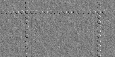Image:bnd0260xw.1.small_rs.jpg