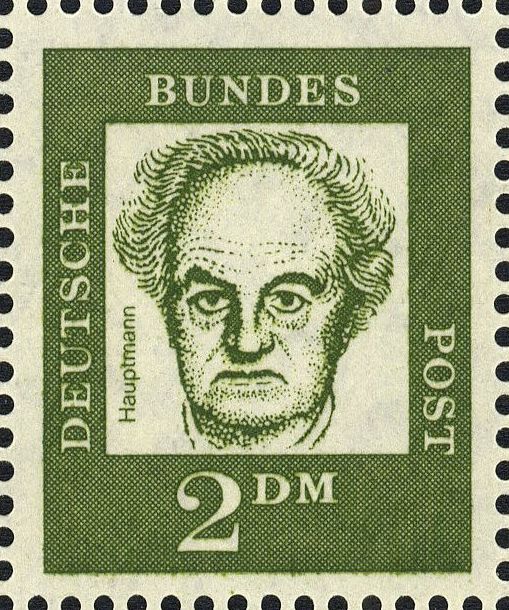 Image:bnd0362y.1.big.jpg