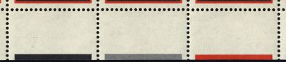 Image:bnd0558.2.small_frsf25.jpg