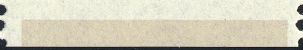 Image:bnd0566.1.small_frsf16c.jpg