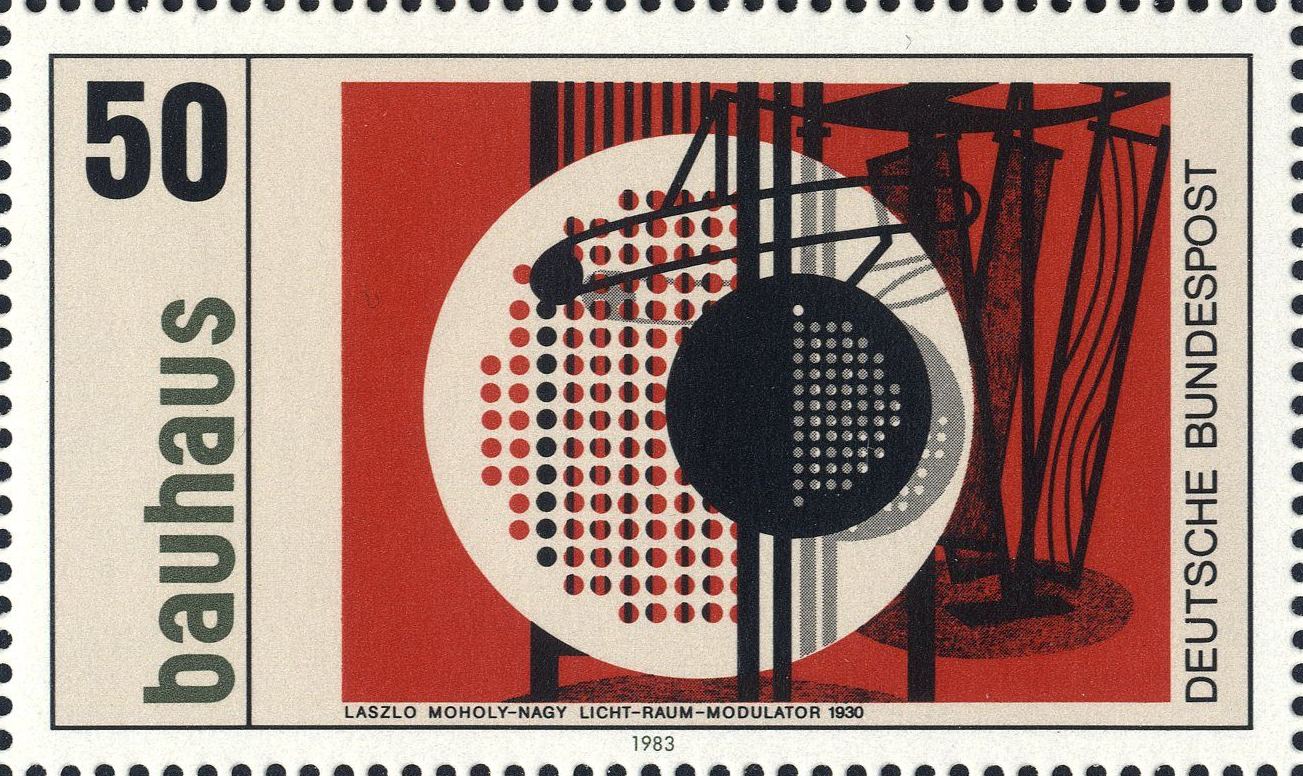Image:bnd1164.2.big.jpg