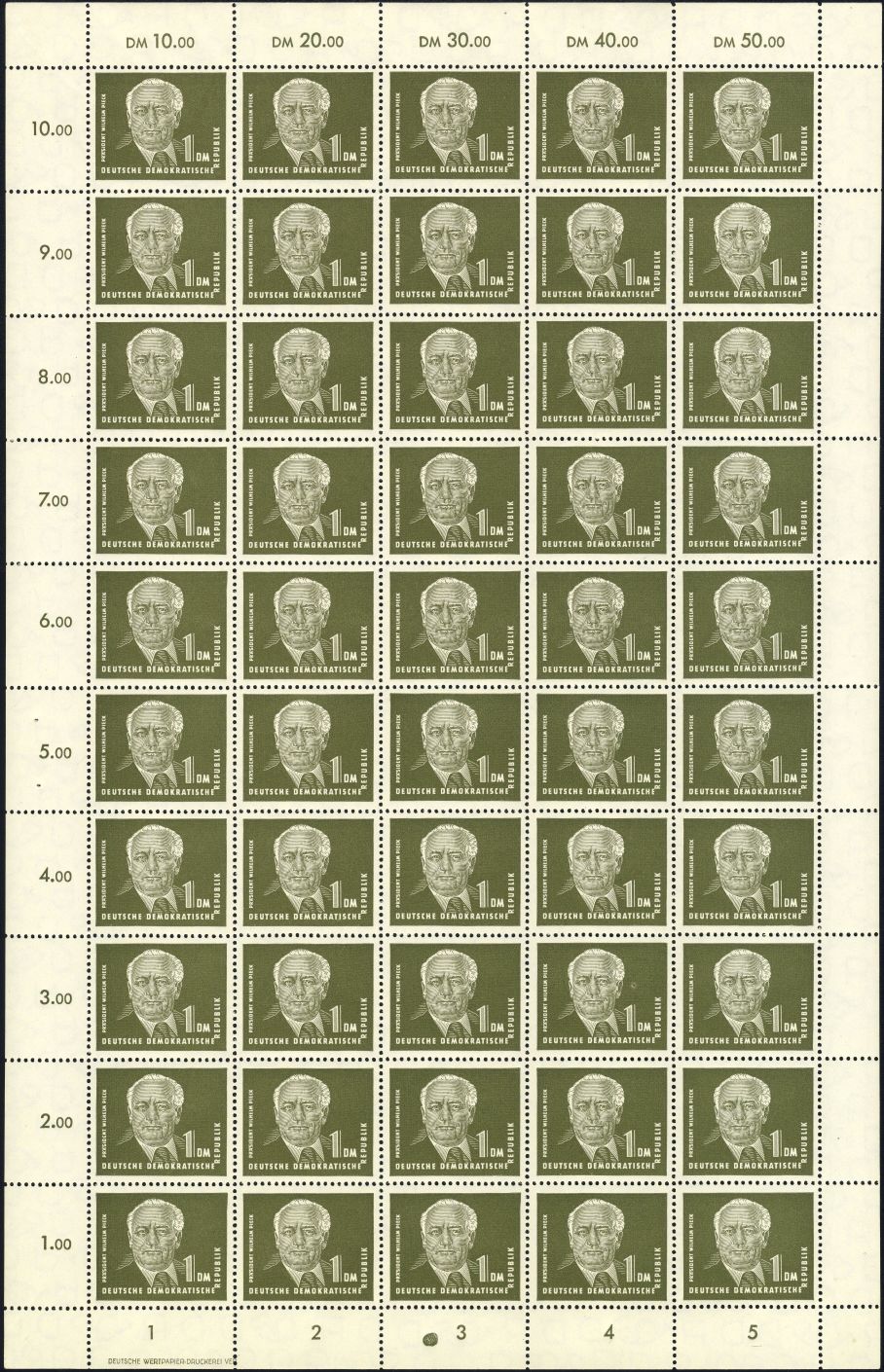 Image:ddr0325vXI.1.small_bg1.jpg