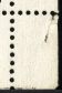 Image:ddr0362.4js.small_zvf100.jpg