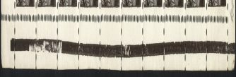 Image:ddr0405xYI.2js.small_smlfrechts.jpg