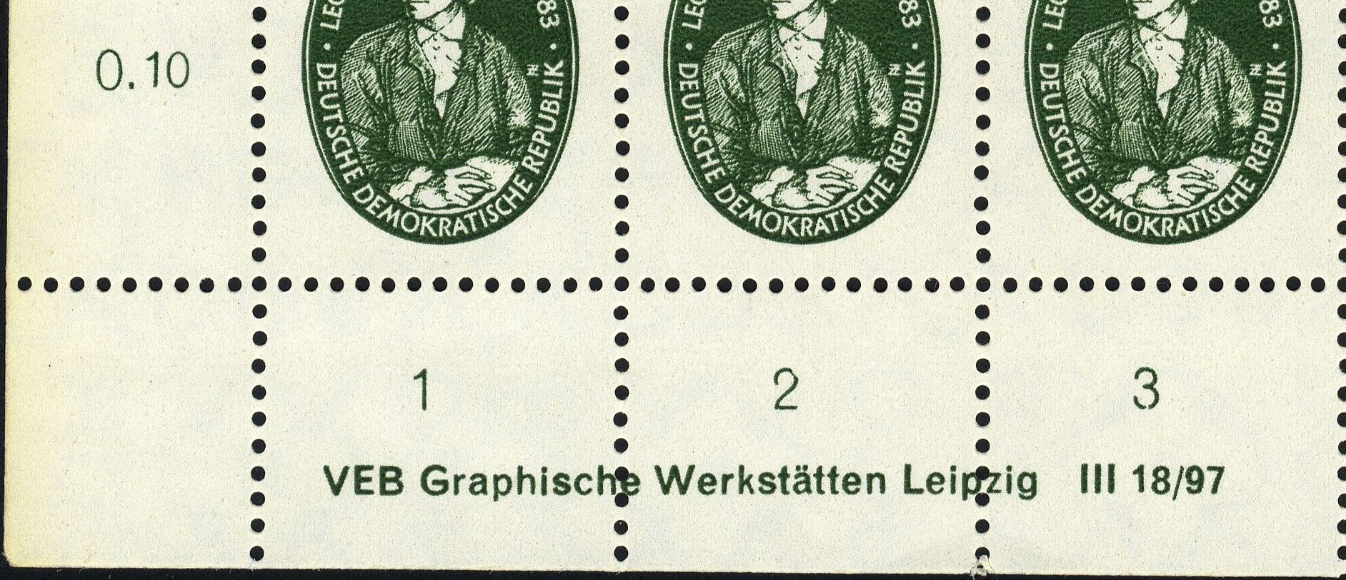 Image:ddr0575.1.big_dvf91.jpg