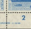 Image:ddr0664.1js.small_dvf42.jpg